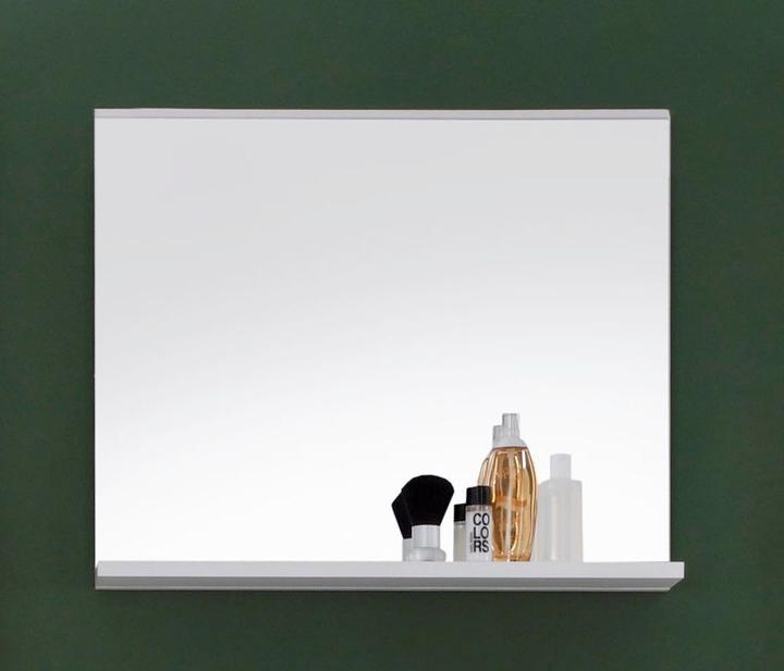 Immagine prodotto Trendteam Mezzo (60 x 50 cm)