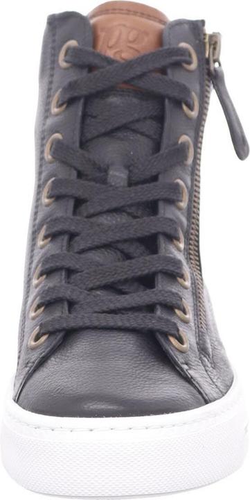 Actual product image Paul Green Sneaker (38)
