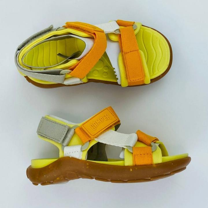 Produktbild Camper Wous (34)