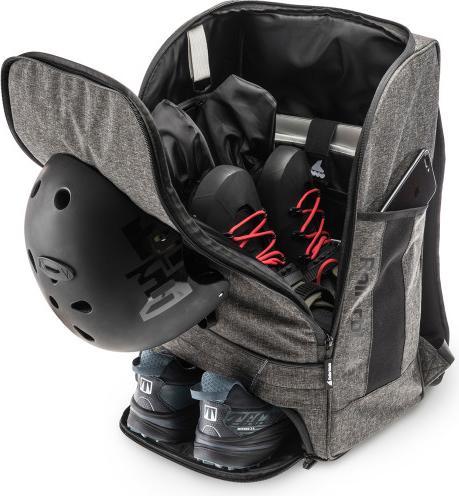Produktbild Rollerblade Urban Commuter Rucksack