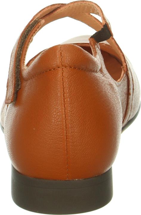 Produktbild Think! Ballerinas (40.5)