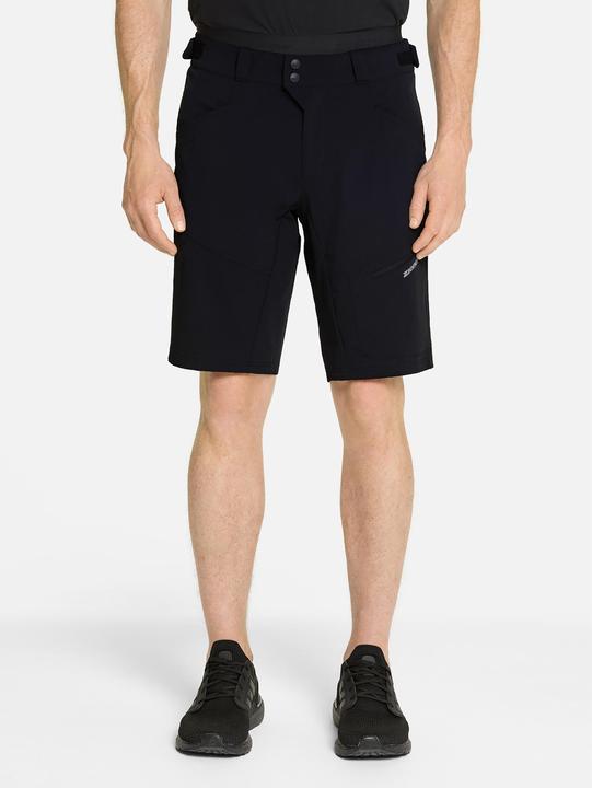 Image du produit Ziener Nelat (46, S)
