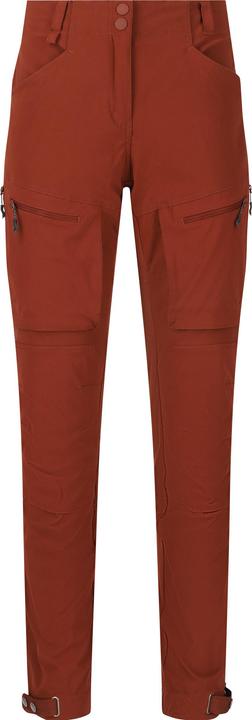 Image du produit Whistler Women's Kodiak Outdoor Pants (38)