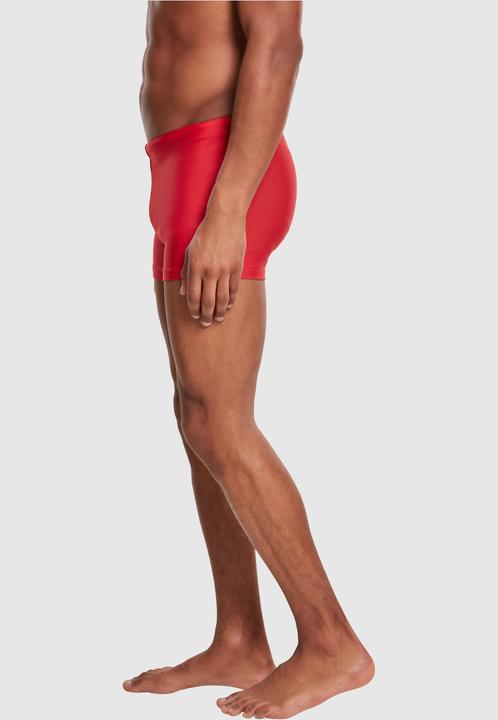 Immagine prodotto Urban Classics Costume da bagno Basic (XS)