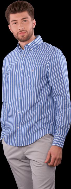GANT 10021634