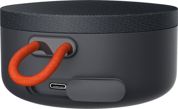 Produktbild Xiaomi Eco Mi mini (10 h, Akkubetrieb)