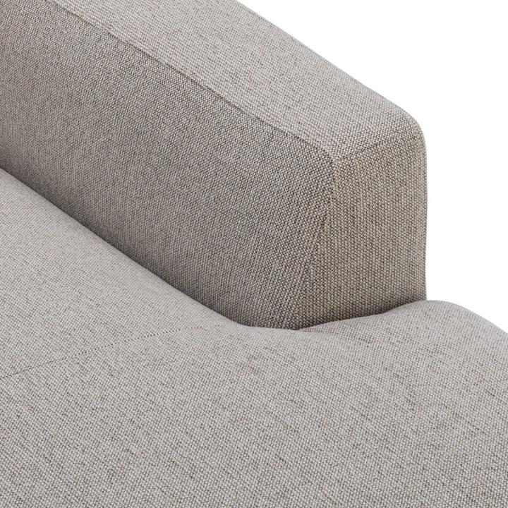 Produktbild Flexlux Voluzzi (Ecksofa)