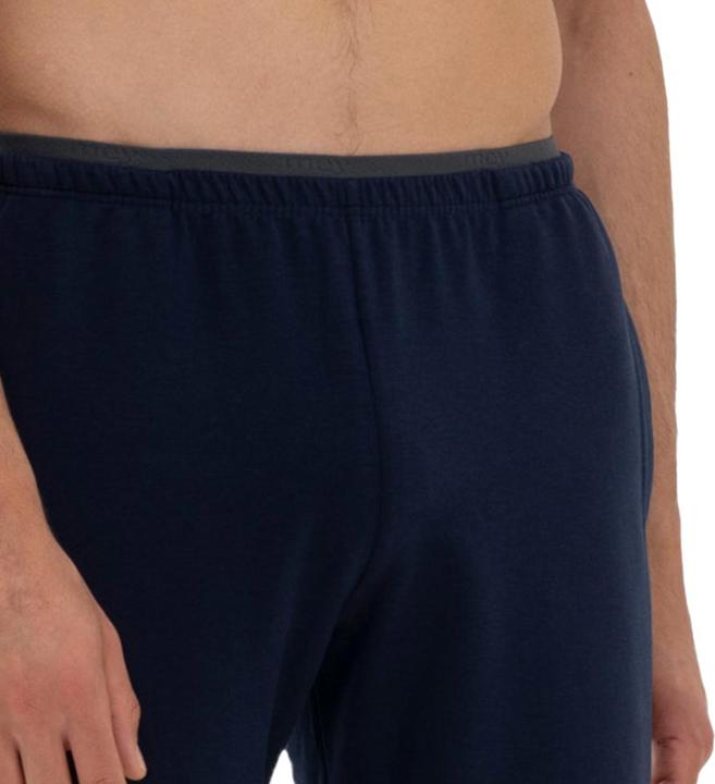 Produktbild Mey Enjoy Homewear Hose (S)