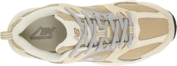 Actual product image New Balance MR530CP (42)