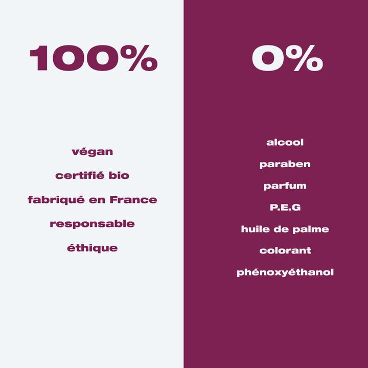 Immagine prodotto Goliate LA COPPIA GOURMAND - lubrificare, giocare, leccare, massaggiare (Gel corpo, Crema corpo, Latte corpo, Lozione corpo, 50 ml)