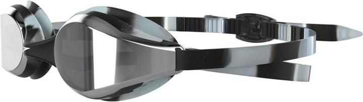 Image du produit Speedo Hyper Flyer Mirror (Taille unique)