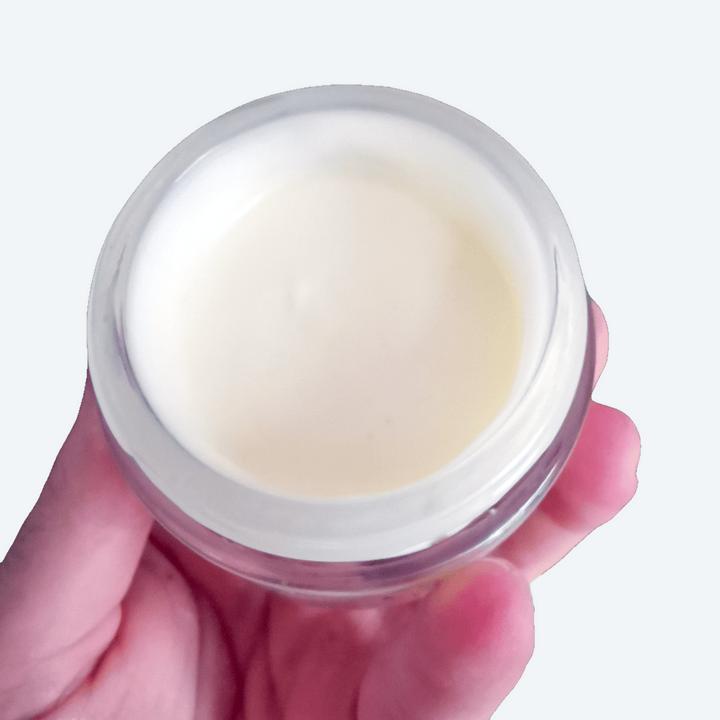 Immagine prodotto Goliate LA COPPIA GOURMAND - lubrificare, giocare, leccare, massaggiare (Gel corpo, Crema corpo, Latte corpo, Lozione corpo, 50 ml)