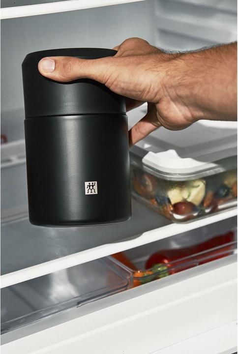 Actual product image Zwilling Thermo Food