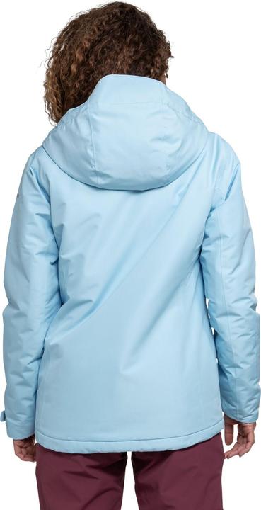 Actual product image Schöffel Style Wildkar Ins (36)