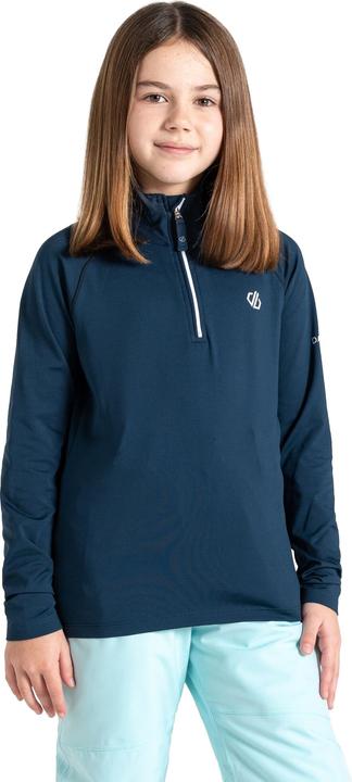 Actual product image Dare2b Consist II ThermoTop (128)