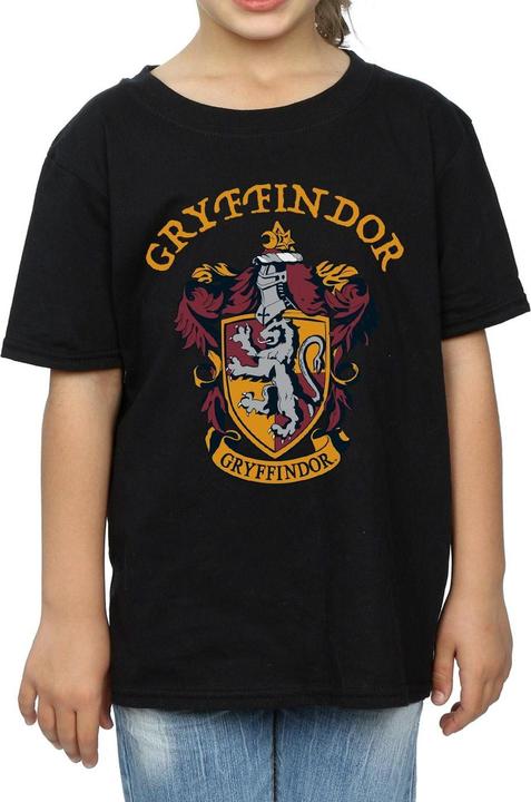 Produktbild TShirt Mädchen (128)