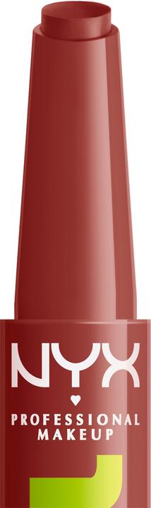 Produktbild NYX Professional Make-Up Fat Oil Slick Click (04, Going Viral)