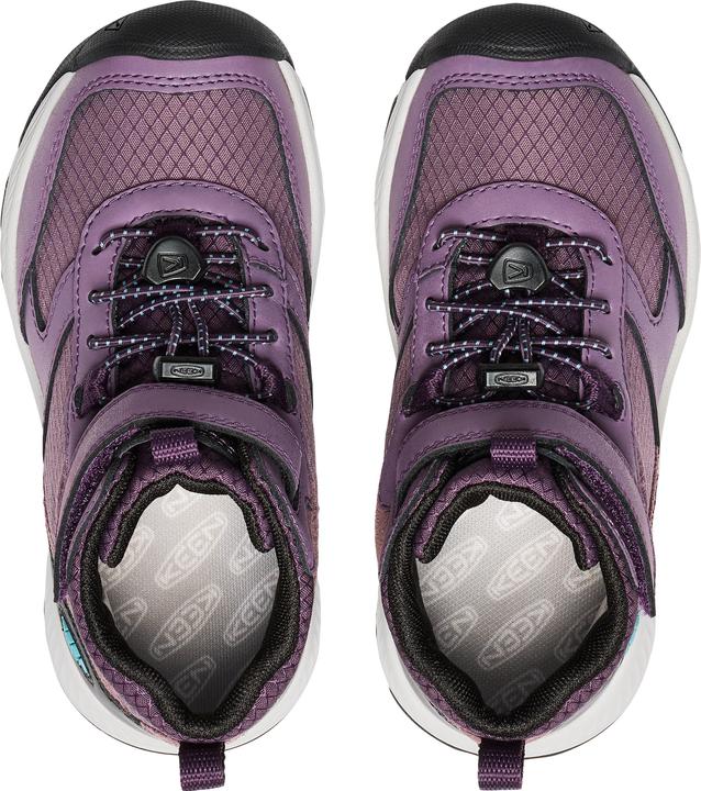 Immagine prodotto Keen C Skua Mid WP (30)