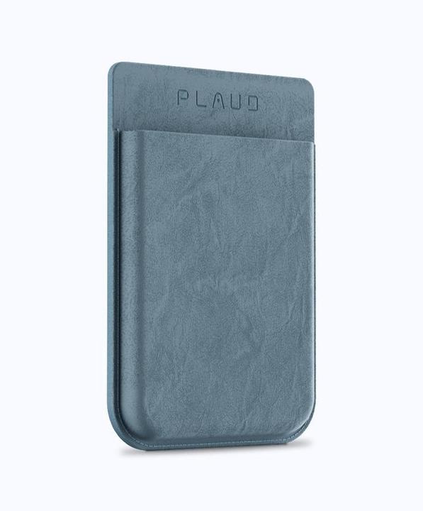 Actual product image Plaud Case for AI Voice recorder Note
