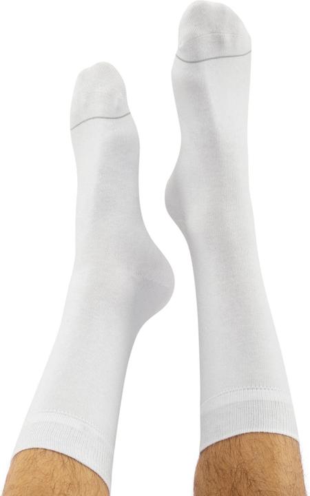Cheerio Calzini unisex BEST FRIEND 2p (Confezione da 2, 36, 40)