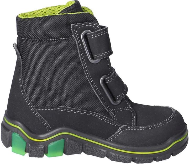 Ricosta Stiefelette - 102632