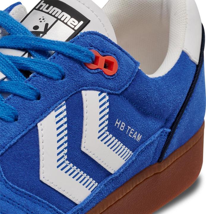 Produktbild hummel Hb Team (46.5)