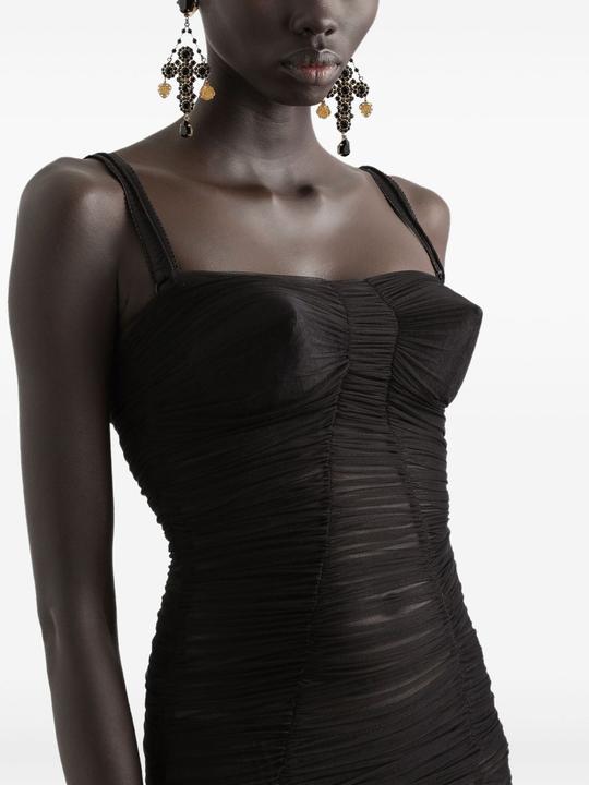 Produktbild Dolce & Gabbana Dresses Black (40)
