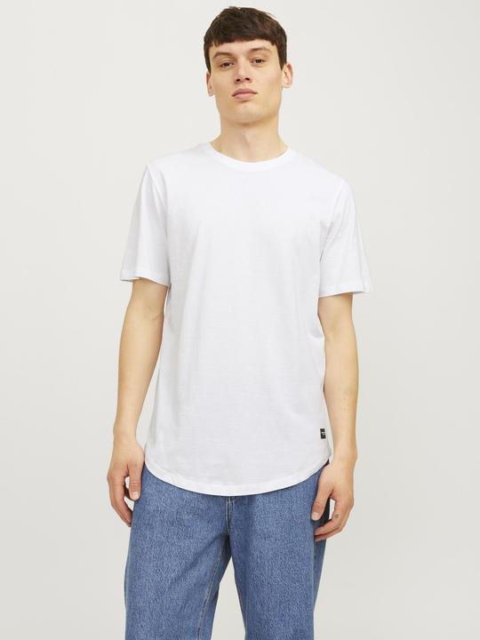 Actual product image Jack & Jones Noa (M)