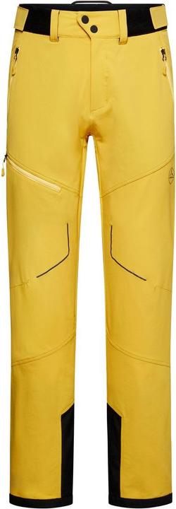 La Sportiva Excelsior Pant M