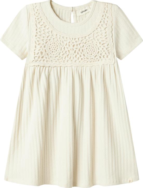 Name it Bio-Baumwoll Kleid (110)