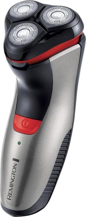 Produktbild Remington Herrenrasierer PR1350 Power Series Aqua Plus