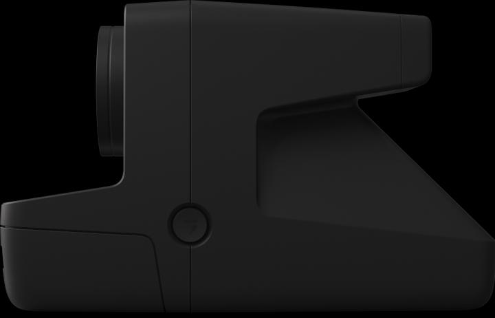 Produktbild Polaroid Now+ 2.0