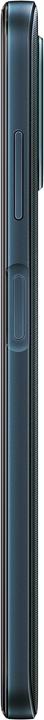 Produktbild Nokia G21 (128 GB, nordic blue, 6.52", Dual SIM, 50 Mpx, 4G)