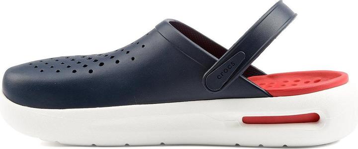 Immagine prodotto Crocs Zoccolo InMotion (48)