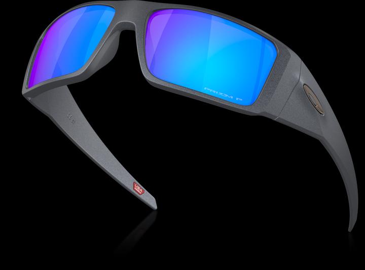 Image du produit Oakley Heliostat