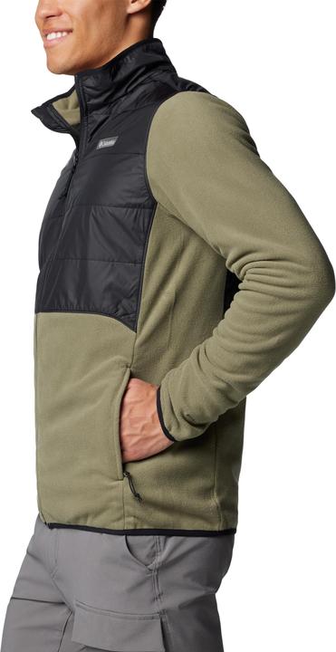 Produktbild Columbia Basin Butte™ Full Zip Fleece II (XL)