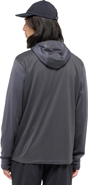 Produktbild Haglöfs L.I.M Mid Multi II Hoodie (S)