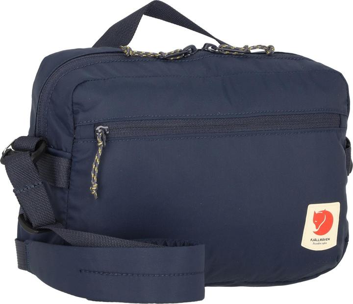 Image du produit Fjällräven Haute Côte