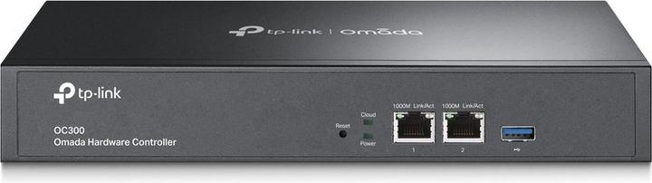 TP-Link Omada OC300 (2 Porti)