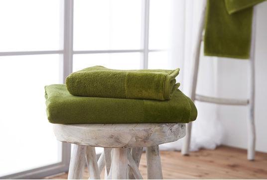 Produktbild Living Home Softfeel (50 x 100 cm)