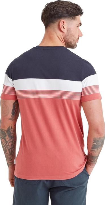 Produktbild TOG24 Farndon TShirt (4XL)