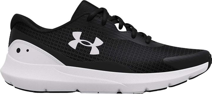 Under Armour Sneaker Surge 3 (37.5)