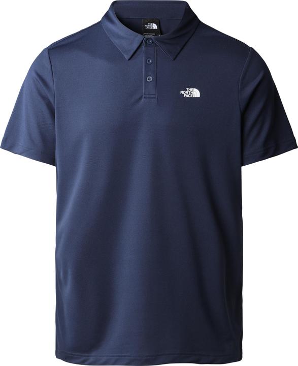 Produktbild North Face Tanken Polo (S)
