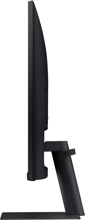 Produktbild Samsung S27A700 (3840 x 2160 Pixel, 27")
