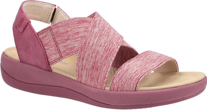 Hush Puppies Sandalen Sophia