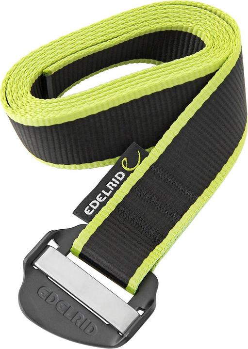 Actual product image Edelrid Easy Glider Belt (120)