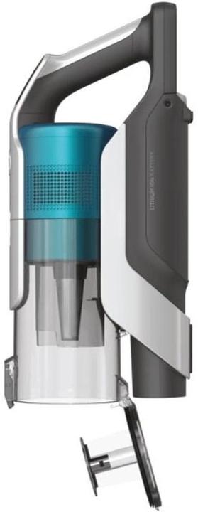 Actual product image Hoover HF9 Pets