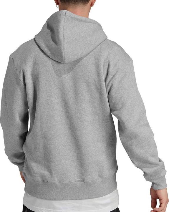 Actual product image American Vandal Mens Humpbacks Hoodie (XXL)