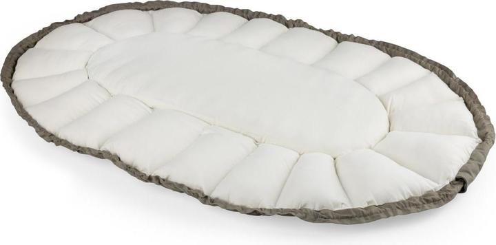 Immagine prodotto Sebra Kapok 3in1