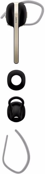 Jabra Talk 30 (Kabellos)